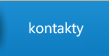 Kontakty